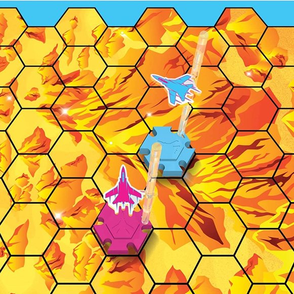 ✈️Do you feel the need... ✈️THE NEED FOR SPEED?✈️ - Picture 5 of 9